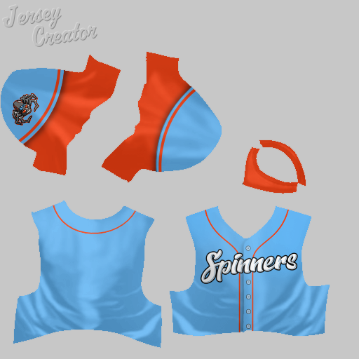 Name:  jerseys_sanford_spinners_alt.png
Views: 277
Size:  106.6 KB