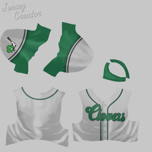 Name:  jerseys_clayton_clovers_away.png
Views: 275
Size:  94.4 KB