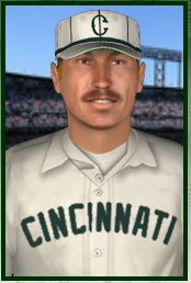 Name:  MLB_CEY_Ron_1904_CIN.JPG
Views: 414
Size:  17.8 KB