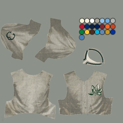 Name:  jerseys_cincinnati_buckeyes_1911-1912_away1.jpg
Views: 406
Size:  40.1 KB