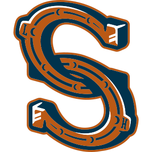 Name:  Springfield_Lucky_Horseshoes_small.png
Views: 417
Size:  46.1 KB