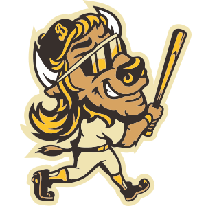 Name:  Gem_City_Bisons_alt.png
Views: 447
Size:  62.2 KB