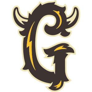 Name:  Gem_City_Bisons_small.png
Views: 449
Size:  32.1 KB
