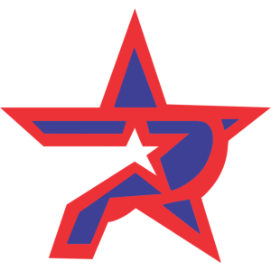 Name:  Nebraska_Prospects_3e4095_ed3237.png
Views: 447
Size:  18.0 KB