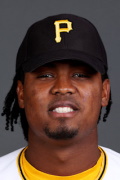 Name:  Luis Ortiz (Pirates).jpg
Views: 278
Size:  10.1 KB