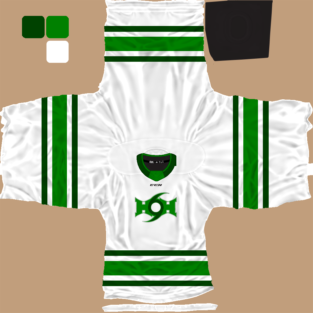 Name:  jersey_Hartford_Hurricanes_away.png
Views: 366
Size:  294.1 KB