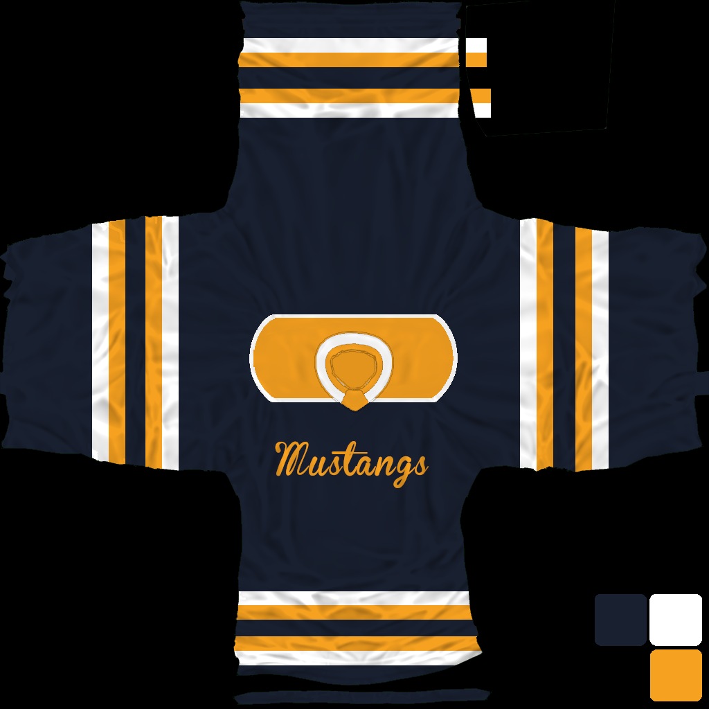 Name:  jersey_dewberry_mustangs.png
Views: 376
Size:  303.8 KB