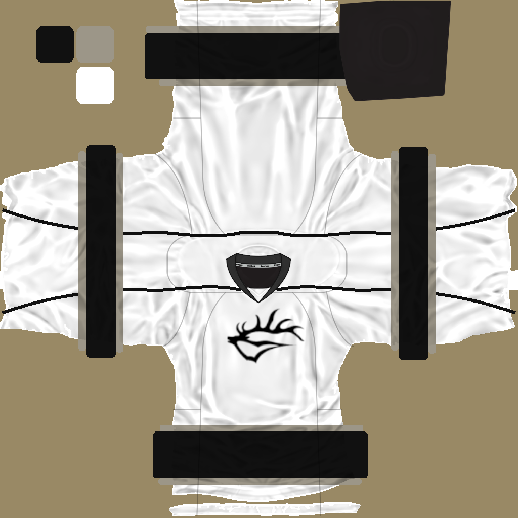 Name:  jersey_elk_point_elks_away.png
Views: 364
Size:  303.6 KB