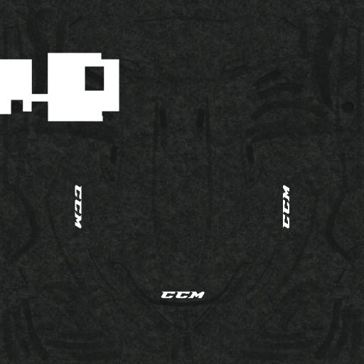 Name:  helmet_hillmond_hitmen.png
Views: 354
Size:  292.7 KB