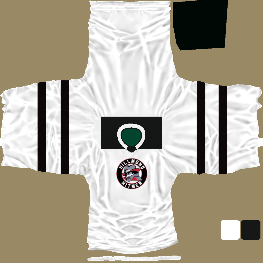 Name:  jersey_hillmond_hitmen.png
Views: 359
Size:  289.9 KB