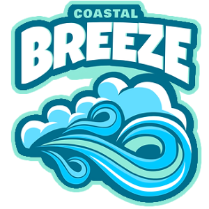 Name:  Coastal_Breeze_006e8c_8ee9d7.png
Views: 409
Size:  95.8 KB