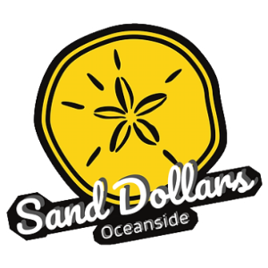 Name:  Oceanside_Sand_Dollars_100e0d_fad215.png
Views: 407
Size:  73.5 KB