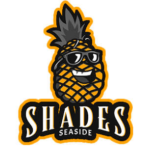 Name:  Seaside_Shades_131313_ffa200.png
Views: 405
Size:  63.4 KB