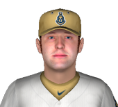 Name:  player_32373.png
Views: 209
Size:  26.7 KB