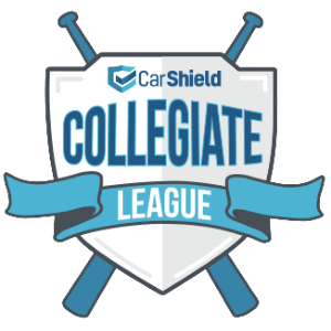 Name:  CarShield_Collegiate_League.png
Views: 410
Size:  47.7 KB