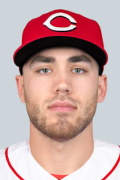Name:  Mike Siani (Reds).jpg
Views: 402
Size:  11.1 KB