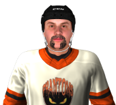 Name:  Marino_Somoci_18_5_1997.png
Views: 335
Size:  29.4 KB