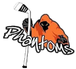 Name:  _phamtoms.png
Views: 376
Size:  39.1 KB