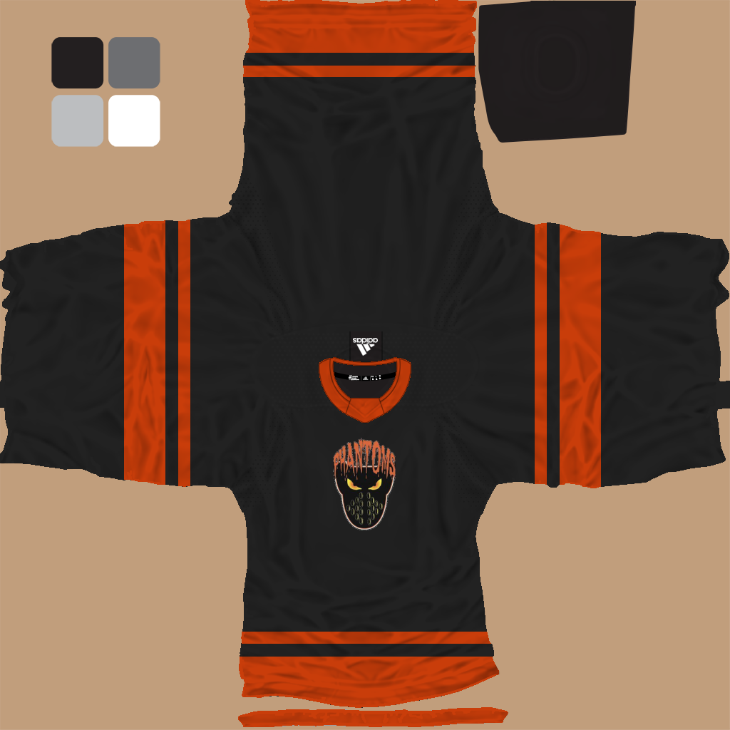 Name:  jersey_phamtoms.png
Views: 364
Size:  240.3 KB