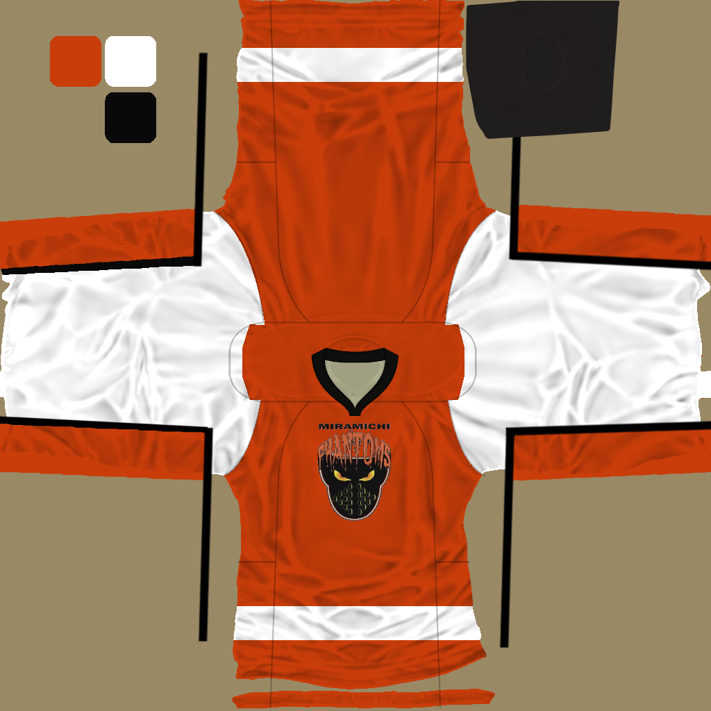 Name:  jersey_miramichi_phamtoms.png
Views: 322
Size:  396.1 KB