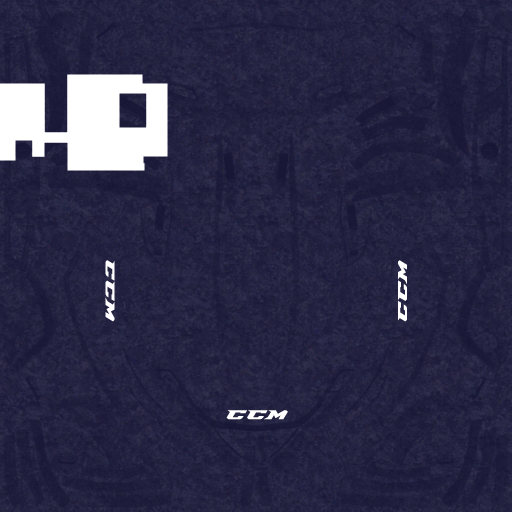 Name:  helmet_st__walburg_eagles.png
Views: 321
Size:  288.6 KB