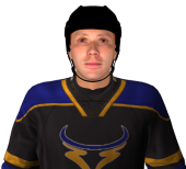 Name:  Roman_Klyuchnikov_2_1_1994.png
Views: 608
Size:  23.6 KB