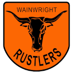 Name:  wainwright_rustlers.png
Views: 633
Size:  21.7 KB
