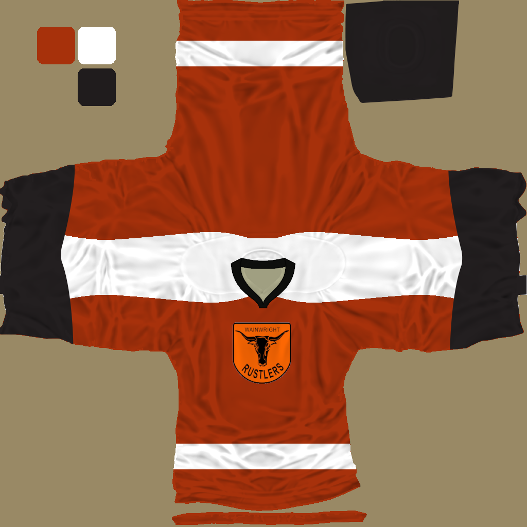Name:  jersey_wainwright_rustlers.png
Views: 584
Size:  331.1 KB