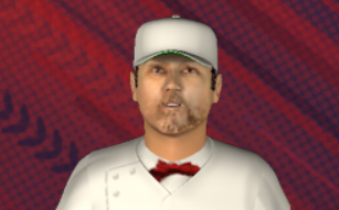 Name:  harry wright.png
Views: 378
Size:  89.0 KB