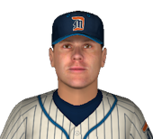 Name:  player_30708.png
Views: 201
Size:  28.5 KB