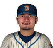 Name:  player_33373.png
Views: 259
Size:  29.7 KB