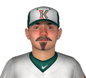 Name:  player_39279.png
Views: 199
Size:  27.1 KB