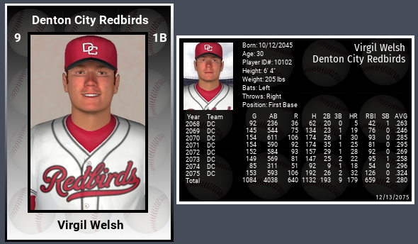 Name:  VIRGIL WELSH PHOTO 2075.png
Views: 182
Size:  187.4 KB