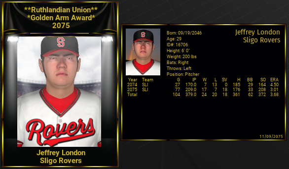 Name:  JEFFREY LONDON GOLDEN ARM PHOTO.png
Views: 176
Size:  175.9 KB