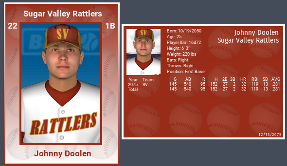 Name:  JOHNNY DOOLEN 2075 PHOTO.png
Views: 161
Size:  159.3 KB