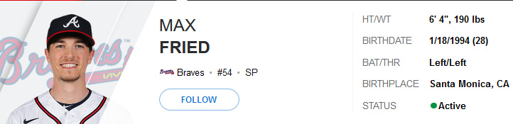 Name:  Image1870.jpg
Views: 212
Size:  50.9 KB