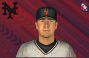 Name:  1 - 147 MVP.png
Views: 327
Size:  102.3 KB