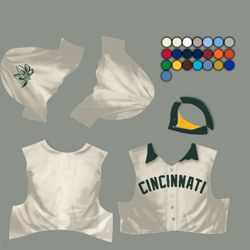 Name:  jerseys_cincinnati_buckeyes_1918-1920.png
Views: 364
Size:  153.3 KB