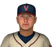 Name:  player_40023.png
Views: 167
Size:  27.0 KB