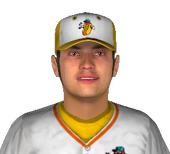 Name:  player_31718.png
Views: 161
Size:  27.0 KB
