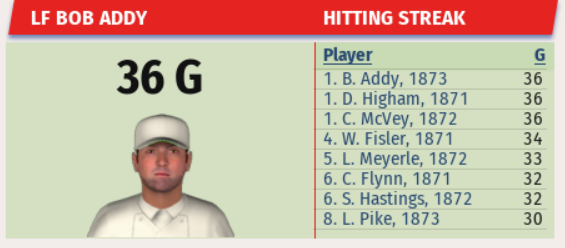 Name:  1873 - streaks.png
Views: 563
Size:  65.0 KB