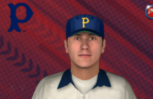 Name:  1 - 148 MVP.png
Views: 324
Size:  95.1 KB