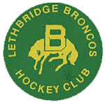 Name:  Lethbridge_Broncos_1971-1981.png
Views: 527
Size:  26.0 KB