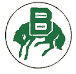 Name:  Lethbridge_Broncos_1981-1986.png
Views: 538
Size:  12.3 KB