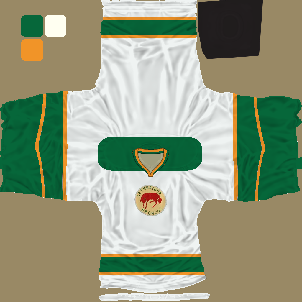 Name:  jersey_Lethbridge_Broncos_1973-81.png
Views: 526
Size:  425.5 KB