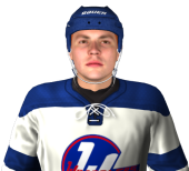 Name:  Calgary Wranglers 1977 Home Player.png
Views: 540
Size:  28.8 KB