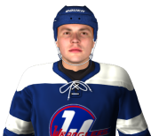 Name:  Calgary Wranglers Away Player.png
Views: 537
Size:  28.5 KB