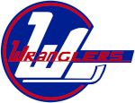 Name:  calgary_wranglers_1977.png
Views: 517
Size:  25.1 KB