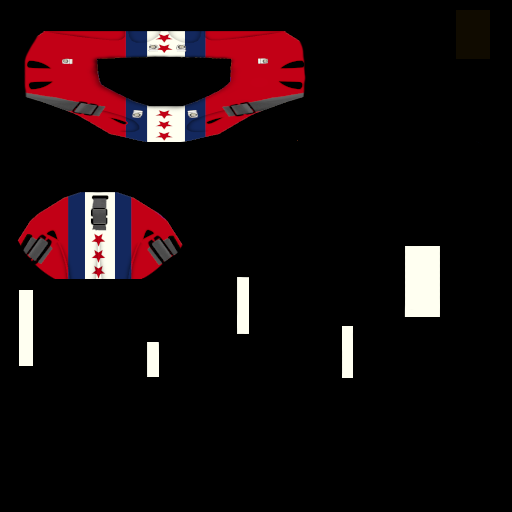 Name:  helmet_g_calgary_wranglers.png
Views: 509
Size:  42.7 KB