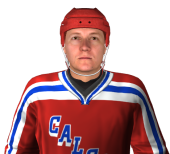 Name:  Calgary Wranglers Away 1978-1984 Player.png
Views: 531
Size:  29.1 KB